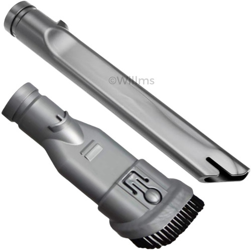 Dyson tool dc24 dc25 - tool, dc33