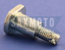 Rear Tension Strut Bolt Yamaha