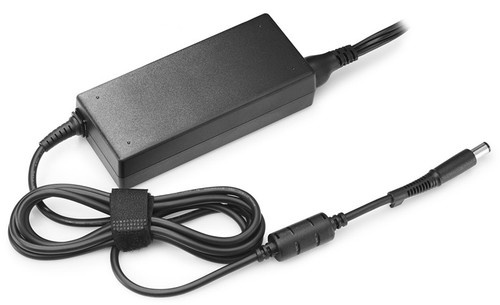 Genuine l4r65aa desktop - hp,