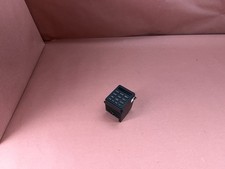 BMW E28 528e E30 M3 E24 M6 E23