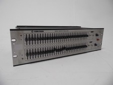 KLARK-TEKNIK DN 360