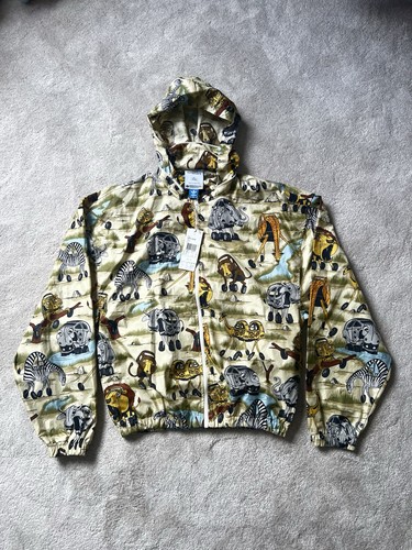 Adidas originals jeremy scott - originals,