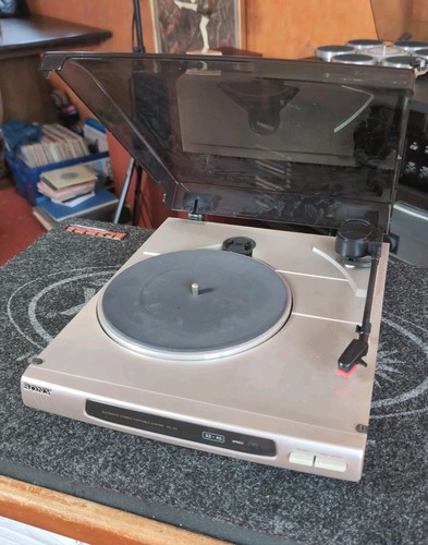 Sony j10 mini - ps-j10,