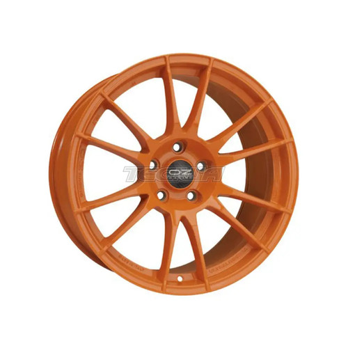 Tech ultraleggera hlt - oz, i-tech