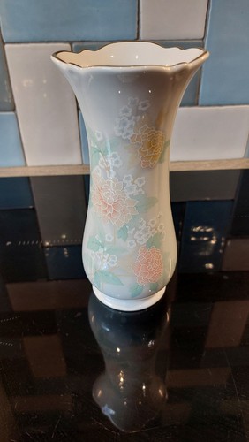 Vintage royal winton floral - vintage,