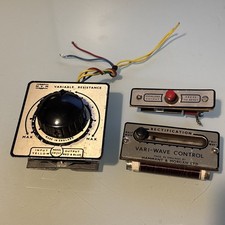 HAMMANT & MORGAN H AND M