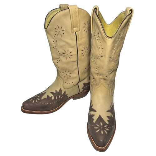 Loblan women size tan - loblan, 7
