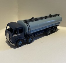 DINKY TOYS 504 FODEN 14-TON