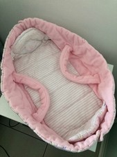 🦋 PRETTY VINTAGE BABY