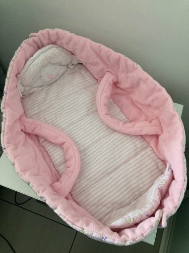 Pretty vintage baby - 🦋,