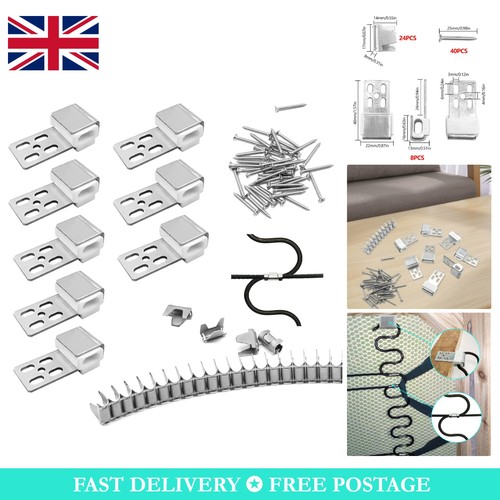 High quality sofa spring - high-quality,