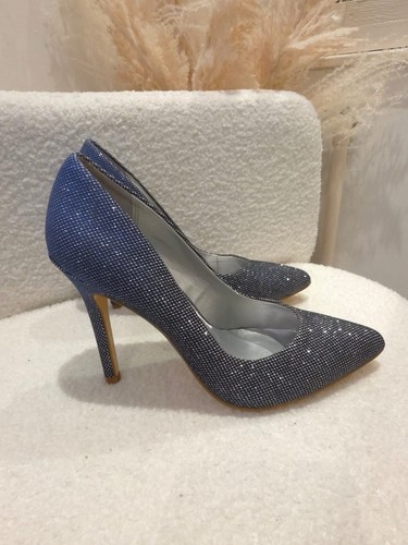 Roland cartier gold glitter - roland,