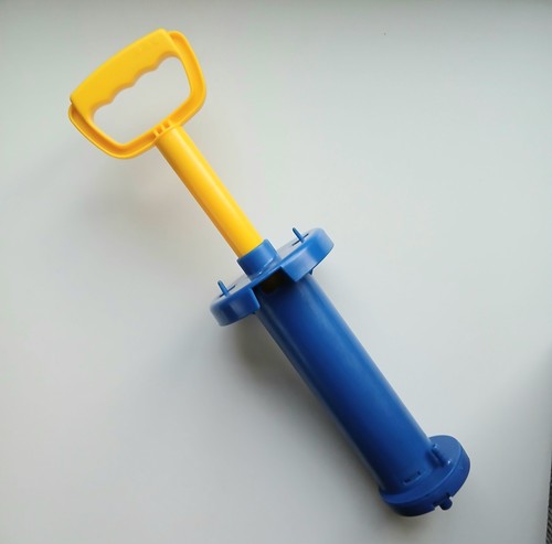 Rolly toys spare part - toys,