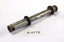 BMW K 75 RT - front axle Front