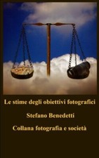 Le stime degli obiettivi