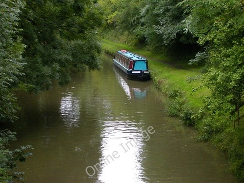 Photo 6x4 husbands - photo,