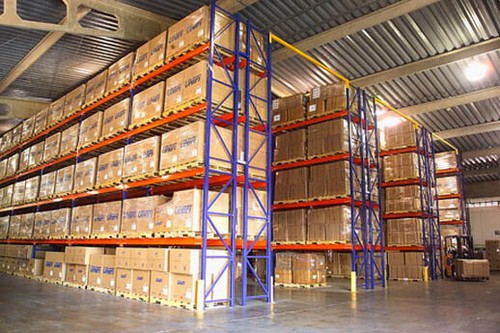 Pallet wholesale joblot 20 - wholesale,
