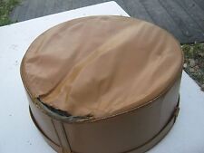 Vintage ? Daisy World's