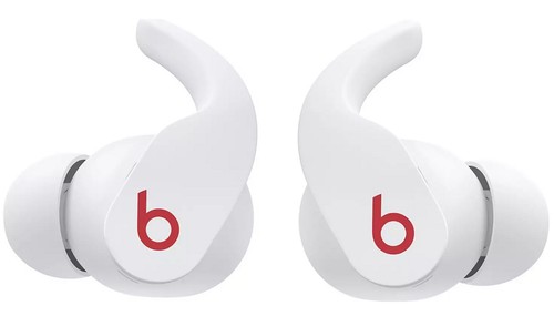 Beats fit pro headphones - pro, true