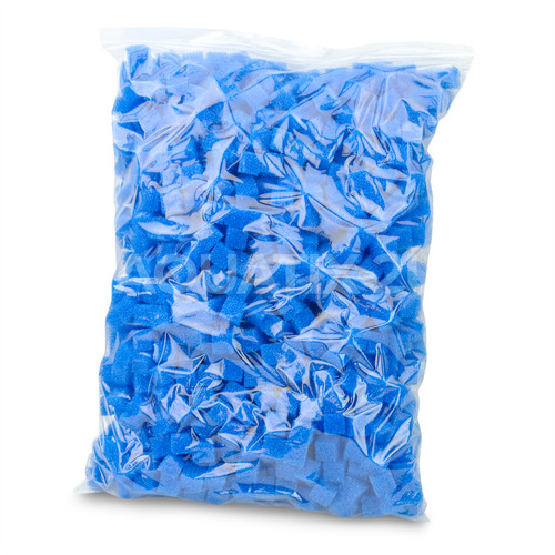 Replacement compatible foam - compatible,