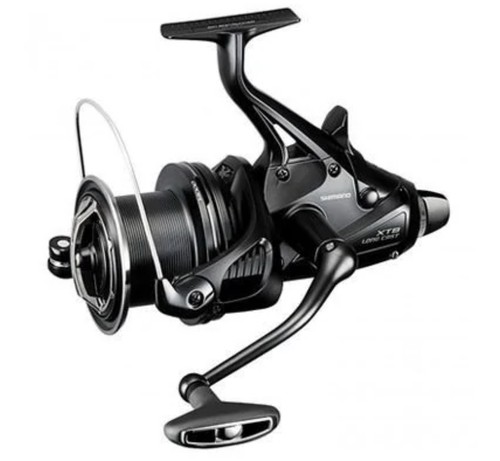 Shimano big baitrunner xtb - big,