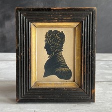 19th Century Portrait