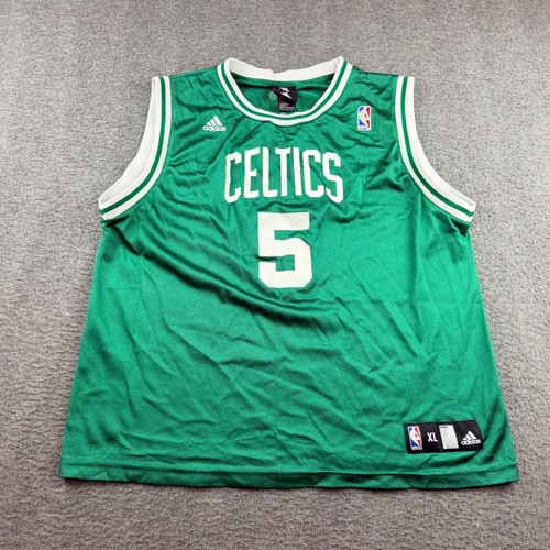Adidas boston celtics - celtics, kevin