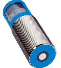 Sick UM30-213113 (6036918)