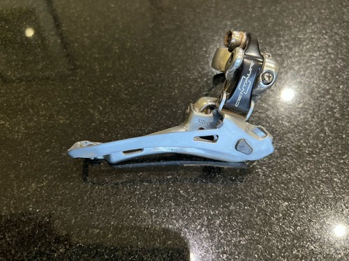 Campagnolo centaur speed - campagnolo,