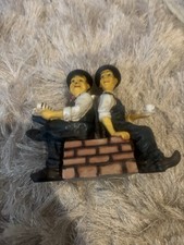 Laurel and Hardy Vintage