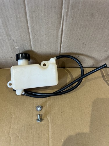 Genuine suzuki lt50 stroke - suzuki, 2