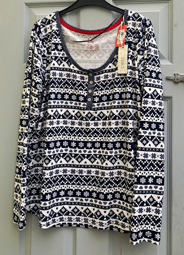 Primark women fair isle - primark, women's