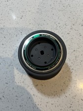 Shimano GT 6000 5 Type Super