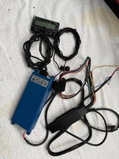 Parrot Bluetooth Hands free