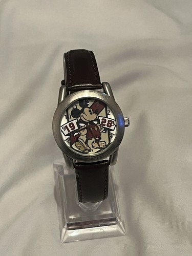 Vintage disney mickey mouse - disney,