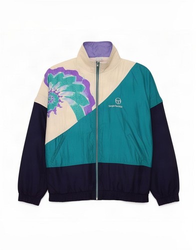 Sergio tacchini mens tracksuit - tacchini,