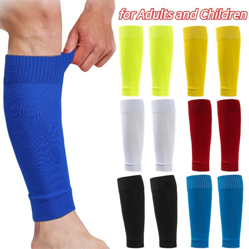 Men sport sock anti - anti, grip