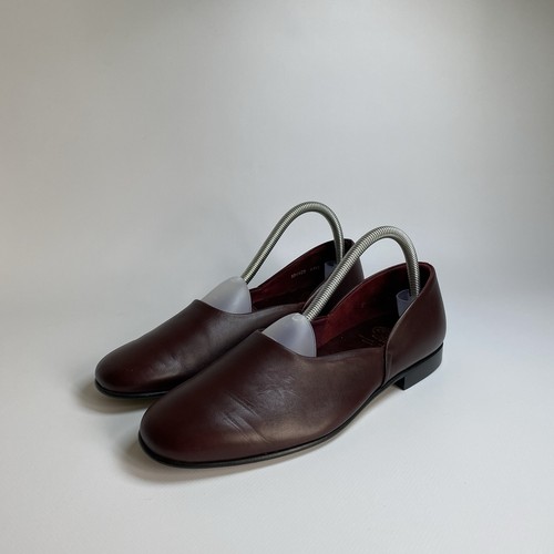 Church ajax leather - ajax,