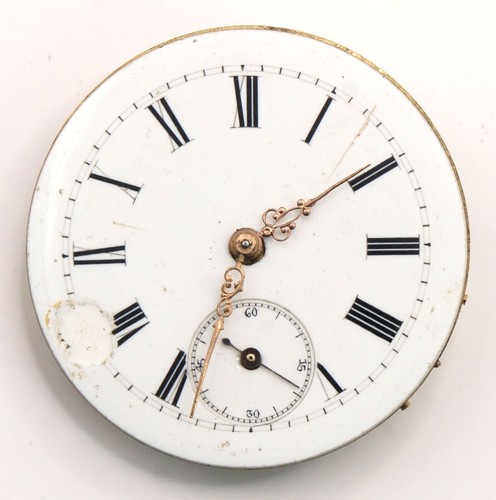 Antique didisheim freres - antique,