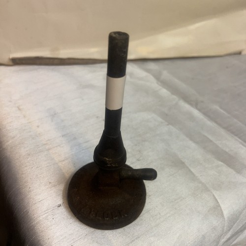 Vintage baird tatlock - tatlock, ltd