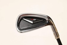 Taylormade R9 #6 Iron /