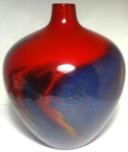 Rare version htf large - version, 1/2"