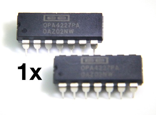 Opa4227 high quality - high,