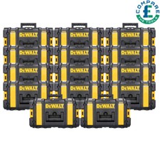 DeWalt 1-70-321 DS150 XR