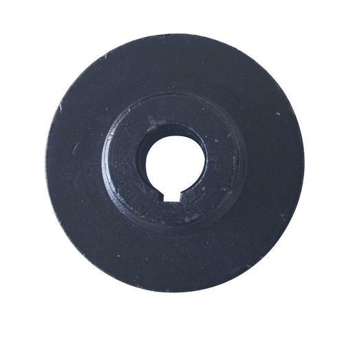 99035503 air compressor - 99035503,