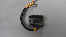 laverda 1000 regulator regulator sfc rgs jota 120 degree alternator regulator new   