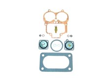 38DGAS WEBER CARB SERVICE KIT GASKETS SEALS GRANADA 3.0 CAPRI 3.0S V6 GXL E HG