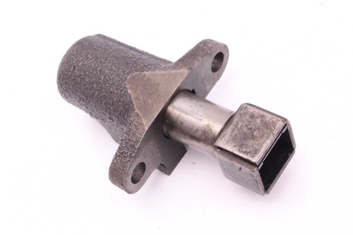 Timing chain tensioner - , yamaha