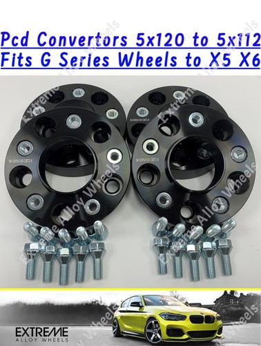 20mm hub spacers fit - 20mm,