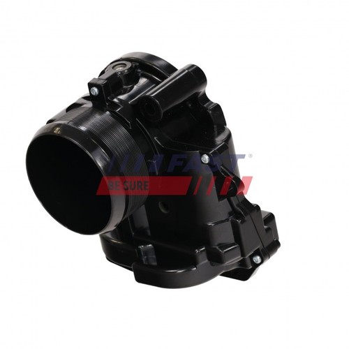 Throttle body housing for - housing,